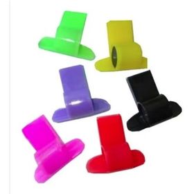 BRINQUEDO-APITO-JUIZ-C50UN-DELLA-CRUZ-846909