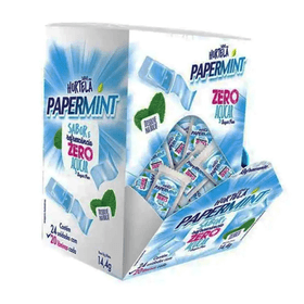 PAPERMINT-HORTELA-ZERO-ACUCAR-C20UN-DANILLA-FOODS-PC-24-0-795985