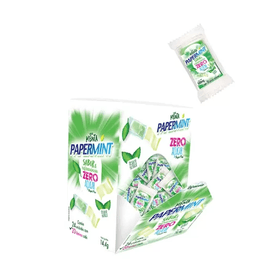 PAPERMINT-MENTA-ZERO-ACUCAR-C20UN-DANILLA-FOODS-PC-24-0-795572