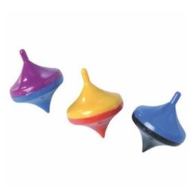 BRINQUEDO-MINI-PIAO-C25UN-DELLA-CRUZ-846910