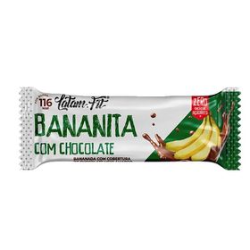 BANANITA-CHOC-ZERO-ACUCAR-25G-LATAM-FIT-424184