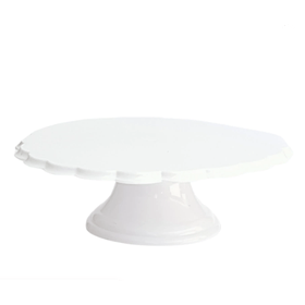 BOLEIRA-PLAST-BRANCO-26CM-ROFIDA-FESTAS-693081