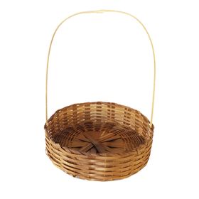 CESTA-BAMBU-FRALDEIRA-35CM-CESTAS-776935