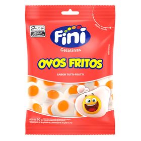 GELATINA-FINI-OVO-FRITO-80G-FINI-780608