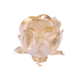 FORMINHA-PRINCESA-DOURADODOURADO-C30UN-DECORA-DOCES-837452