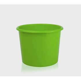 BALDE-PIPOCA-12-VERDE-CLARO--845255