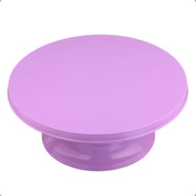 BOLEIRA-GIRATORIA-LILAS-CANDY-26CM-UN-779000