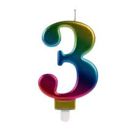 VELA-WAVE-COLORIDA-NUMERO-N3-01X01-761348