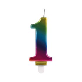 VELA-WAVE-COLORIDA-NUMERO-N1-01X01-761346