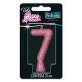 VELA-TUBE-PURO-GLITTER-ROSA-N-7-01UN-765727
