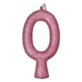 VELA-TUBE-PURO-GLITTER-ROSA-N-0-01UN-765720