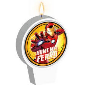 VELA-PLANA-ADESIVADA-HOMEM-DE-FERRO-UN-778219