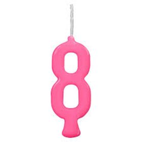 VELA-PARABENS-PINK-NUMERO-8-UN-778035
