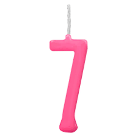 VELA-PARABENS-PINK-NUMERO-7-UN-778034