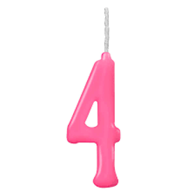 VELA-PARABENS-PINK-NUMERO-4-UN-778031