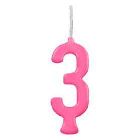 VELA-PARABENS-PINK-NUMERO-3-UN-778030
