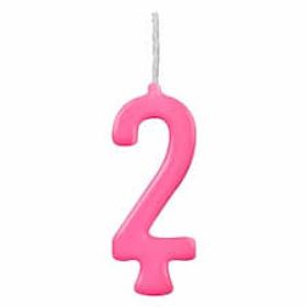 VELA-PARABENS-PINK-NUMERO-2-UN-778029