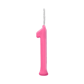 VELA-PARABENS-PINK-NUMERO-1-UN-778028