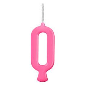 VELA-PARABENS-PINK-NUMERO-0-UN-778027