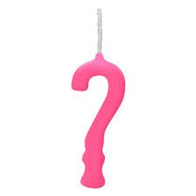 VELA-PARABENS-PINK-INTERROGACAO-UN-778026
