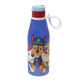 GARRAFA--ABRE-FACIL-PATRULHA-CANINA-530ML-UN-780440