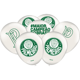 BALAO-ESP-BRANCO-PALMEIRAS-2023-C25UN-UN-780837