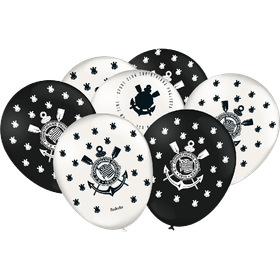 BALAO-ESP-BRANCOPRETO-CORINTHIANS-2023-C25UN-UN-780830