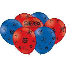 BALAO-ESPECIAL-ONE-PIECE-C25UN-UN-772034