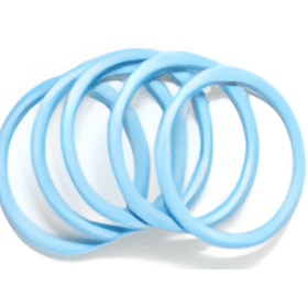 ARGOLA-P-BALAO-AZUL-CLARO-75MM-UN-771950