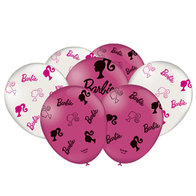 BALAO-IMP-ESPECIAL-BARBIE-C25UN-01UN-766397