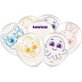 BALAO-IMP-ESPECIAL-BOLOFOFOS-C25UN-UN-779264