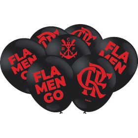 BALAO-IMP-ESPECIAL-FLAMENGO-2023-C25UN-UN-780109