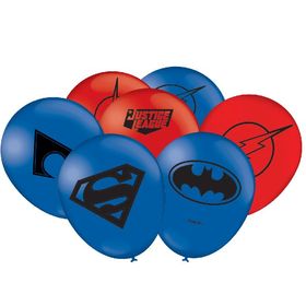 BALAO-IMP-ESPECIAL-LIGA-DA-JUSTICA-C25UN-UN-780302