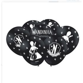 BALAO-IMP-ESPECIAL-PRETO-WANDINHA-C25UN-UN-778740