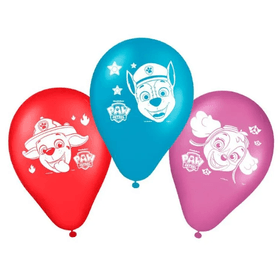 BALAO-LATEX-PATRULHA-CANINA-CORE-C25UN-761403