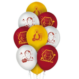 BALAO-LATEX-REDONDO-9--HOMEM-DE-FERRO-C25UN-UN-778204
