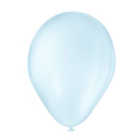 BALAO-SAO-ROQUE-N7-CANDY-COLOR-AZUL-C25-UN-730246