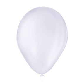 BALAO-SAO-ROQUE-N7-CANDY-COLOR-LILA-C25-UN-730254