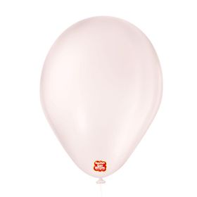 BALAO-SAO-ROQUE-N7-CANDY-COLOR-ROSA-C25-UN-730262