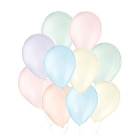 BALAO-SAO-ROQUE-N7-CANDY-COLOR-SORT-C25-UN-730289