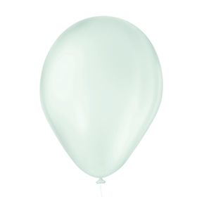 BALAO-SAO-ROQUE-N7-CANDY-COLOR-VERD-C25-UN-730297