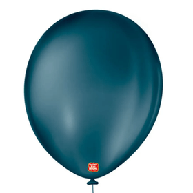 BALAO-SAO-ROQUE-N8-AZUL-PETROLEO-C50UN-UN-779406