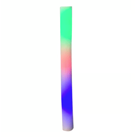 BASTAO-ESPUMA-LED-47CM-BR-FESTAS-851373