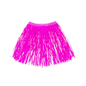 SAIA-FITAS-PLASTICA-ROSA-NEON-40X60CM-BR-FESTAS-851384