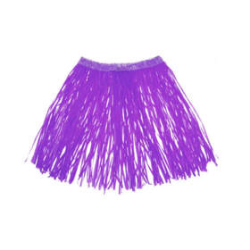 SAIA-FITAS-PLASTICA-LILAS-40X60CM-BR-FESTAS-851385