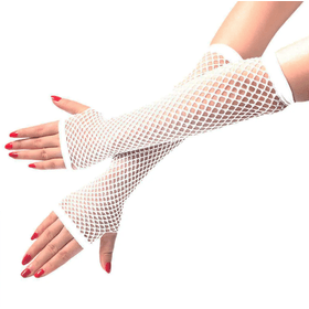 LUVA-ARRASTAO-BRANCA-38CM-BR-FESTAS-851387