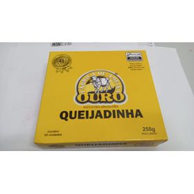 DOCE-AMEIXA-QUEIJADINHA-250G-C5UN-UN-764040