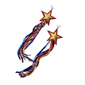 BRINCO-MULHER-ESTRELAR-CPAETE-1385