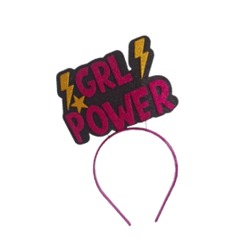 TIARA-GRL-POWER-ROSAPRETODOURADO-MUNDO-DE-ISADORA-1392