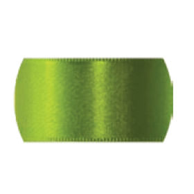 FITA-CETIM-SIMPLES-VERDE-FOLHA-38MM-10M-N.9-UN-780465